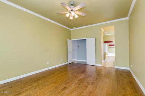 1380 E Jasper Dr, Gilbert, AZ 85296 photo 23