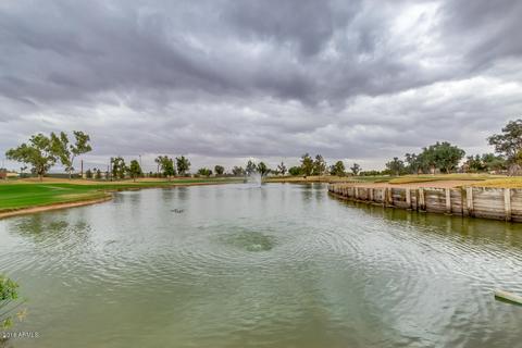 1380 E Jasper Dr, Gilbert, AZ 85296 photo 47