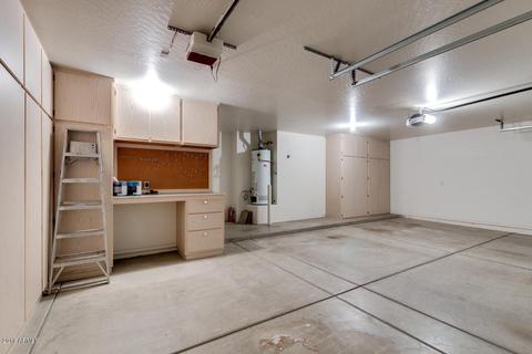 1380 E Jasper Dr, Gilbert, AZ 85296 photo 35