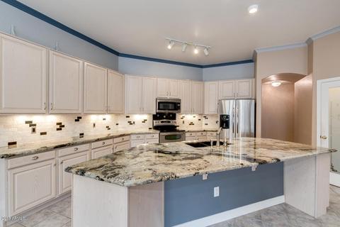 1380 E Jasper Dr, Gilbert, AZ 85296 photo 17
