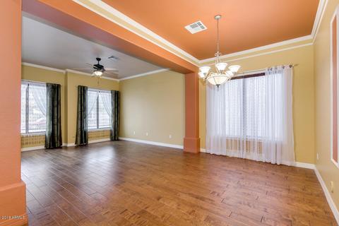 1380 E Jasper Dr, Gilbert, AZ 85296 photo 8
