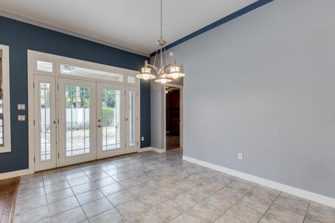 1380 E Jasper Dr, Gilbert, AZ 85296 photo 13