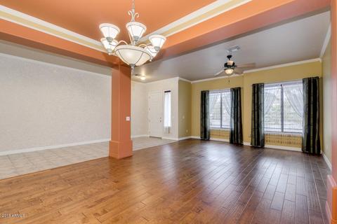 1380 E Jasper Dr, Gilbert, AZ 85296 photo 7
