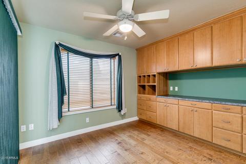 1380 E Jasper Dr, Gilbert, AZ 85296 photo 32