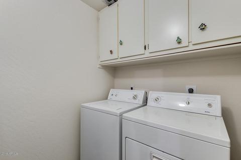 1380 E Jasper Dr, Gilbert, AZ 85296 photo 34