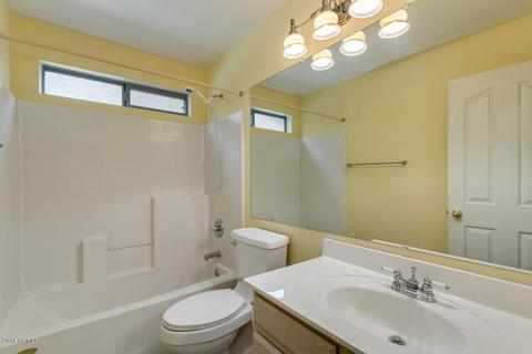 1380 E Jasper Dr, Gilbert, AZ 85296 photo 31