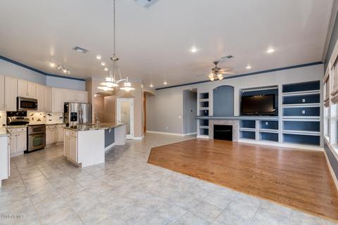 1380 E Jasper Dr, Gilbert, AZ 85296 photo 15