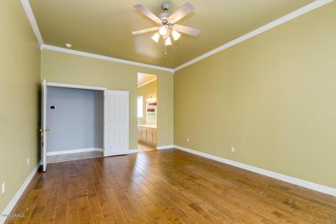 1380 E Jasper Dr, Gilbert, AZ 85296 photo 24