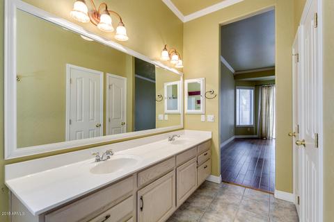 1380 E Jasper Dr, Gilbert, AZ 85296 photo 26
