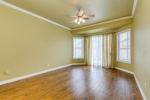 1380 E Jasper Dr, Gilbert, AZ 85296 photo 22