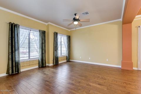 1380 E Jasper Dr, Gilbert, AZ 85296 photo 4