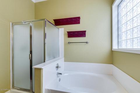 1380 E Jasper Dr, Gilbert, AZ 85296 photo 27