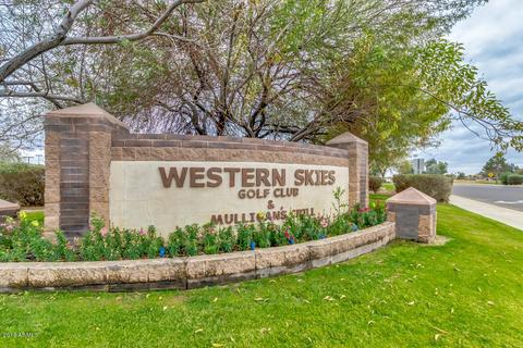 1380 E Jasper Dr, Gilbert, AZ 85296 photo 49