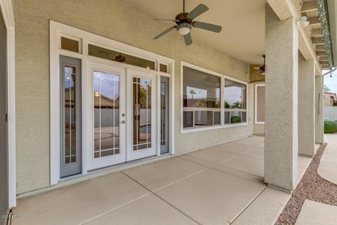 1380 E Jasper Dr, Gilbert, AZ 85296 photo 43