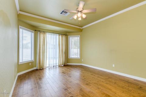 1380 E Jasper Dr, Gilbert, AZ 85296 photo 21