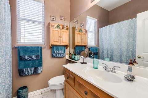 2549 E Stottler Dr, Gilbert, AZ 85296 photo 25