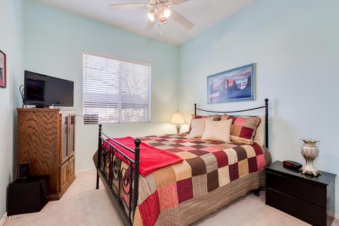 2549 E Stottler Dr, Gilbert, AZ 85296 photo 24