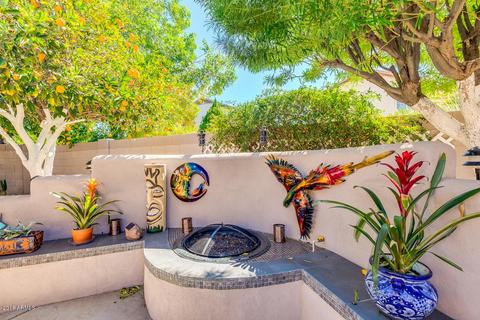2549 E Stottler Dr, Gilbert, AZ 85296 photo 32