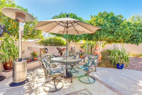2549 E Stottler Dr, Gilbert, AZ 85296 photo 35