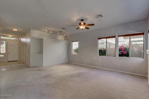 2549 E Stottler Dr, Gilbert, AZ 85296 photo 7