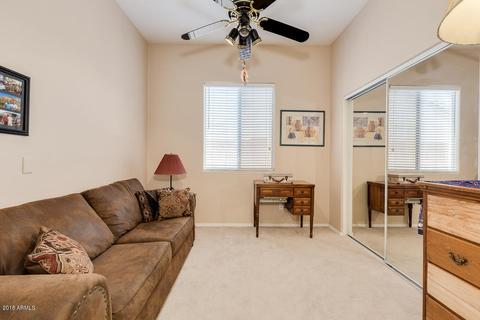 2549 E Stottler Dr, Gilbert, AZ 85296 photo 26