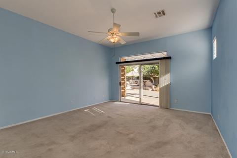 2549 E Stottler Dr, Gilbert, AZ 85296 photo 20