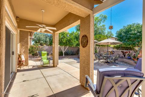 2549 E Stottler Dr, Gilbert, AZ 85296 photo 39