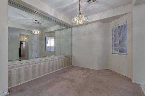 2549 E Stottler Dr, Gilbert, AZ 85296 photo 5