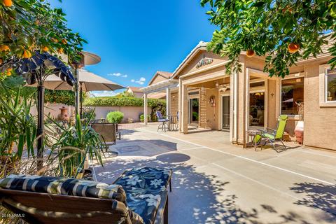 2549 E Stottler Dr, Gilbert, AZ 85296 photo 33