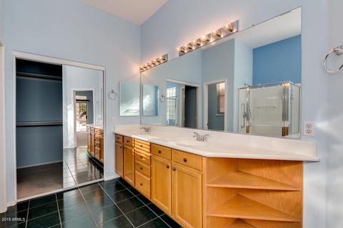 2549 E Stottler Dr, Gilbert, AZ 85296 photo 22