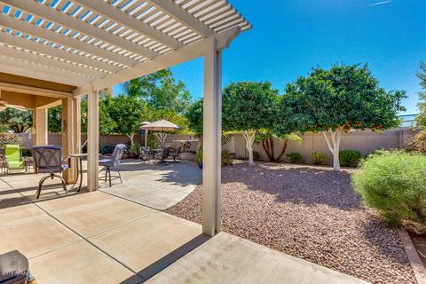 2549 E Stottler Dr, Gilbert, AZ 85296 photo 31