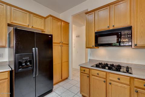 2549 E Stottler Dr, Gilbert, AZ 85296 photo 16