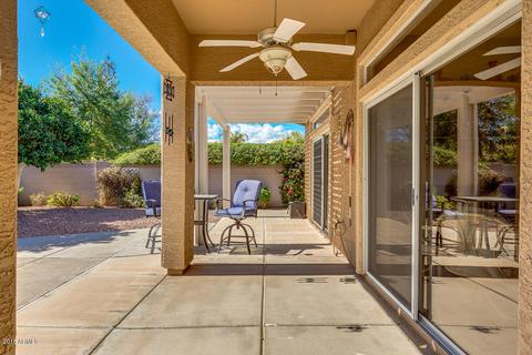 2549 E Stottler Dr, Gilbert, AZ 85296 photo 38