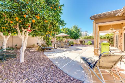 2549 E Stottler Dr, Gilbert, AZ 85296 photo 28