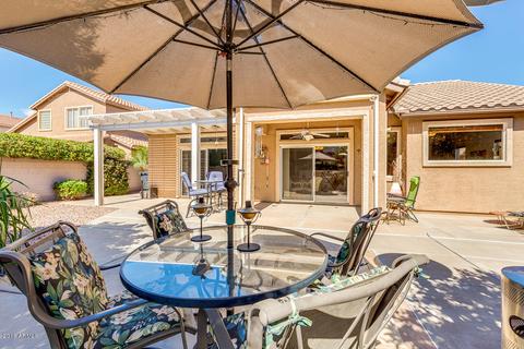 2549 E Stottler Dr, Gilbert, AZ 85296 photo 36