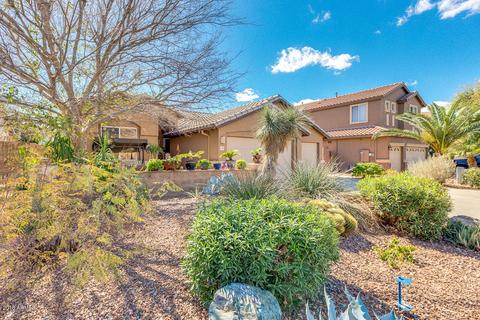 2549 E Stottler Dr, Gilbert, AZ 85296 photo 1