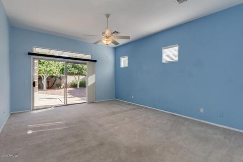2549 E Stottler Dr, Gilbert, AZ 85296 photo 17
