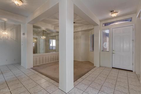 2549 E Stottler Dr, Gilbert, AZ 85296 photo 4