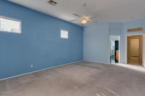 2549 E Stottler Dr, Gilbert, AZ 85296 photo 18