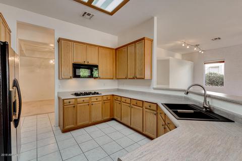 2549 E Stottler Dr, Gilbert, AZ 85296 photo 13