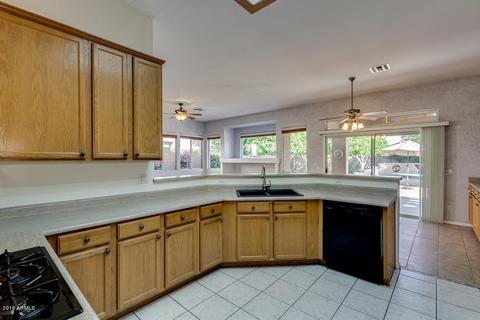 2549 E Stottler Dr, Gilbert, AZ 85296 photo 14