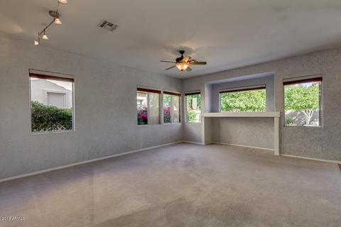 2549 E Stottler Dr, Gilbert, AZ 85296 photo 6