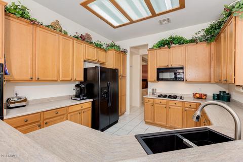 2549 E Stottler Dr, Gilbert, AZ 85296 photo 12