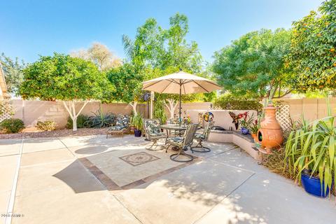 2549 E Stottler Dr, Gilbert, AZ 85296 photo 37