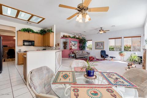 2549 E Stottler Dr, Gilbert, AZ 85296 photo 10