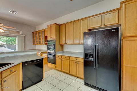 2549 E Stottler Dr, Gilbert, AZ 85296 photo 15