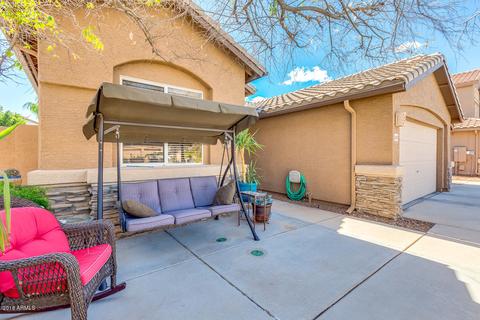 2549 E Stottler Dr, Gilbert, AZ 85296 photo 3