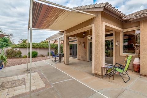2549 E Stottler Dr, Gilbert, AZ 85296 photo 34