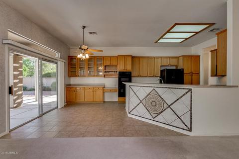 2549 E Stottler Dr, Gilbert, AZ 85296 photo 11