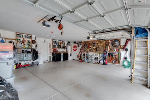 2549 E Stottler Dr, Gilbert, AZ 85296 photo 27